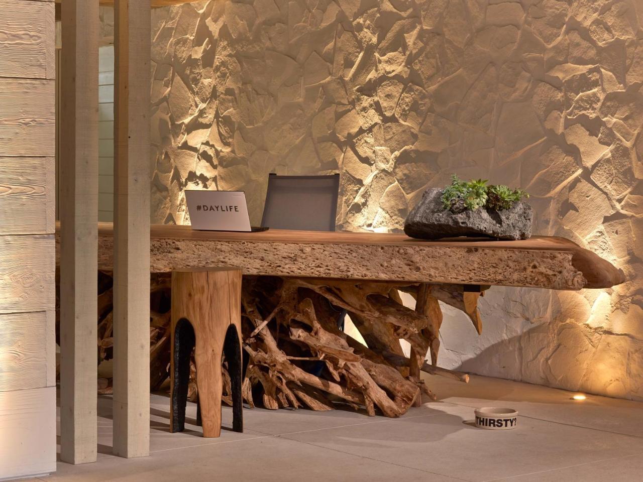 The Retreat Collection At 1 Hotel South Beach Miami Beach Kültér fotó