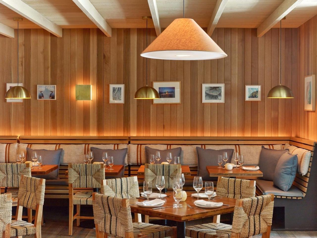 The Retreat Collection At 1 Hotel South Beach Miami Beach Kültér fotó